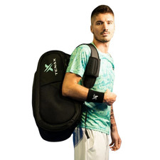 Borsa padel tenax elite - borsa,