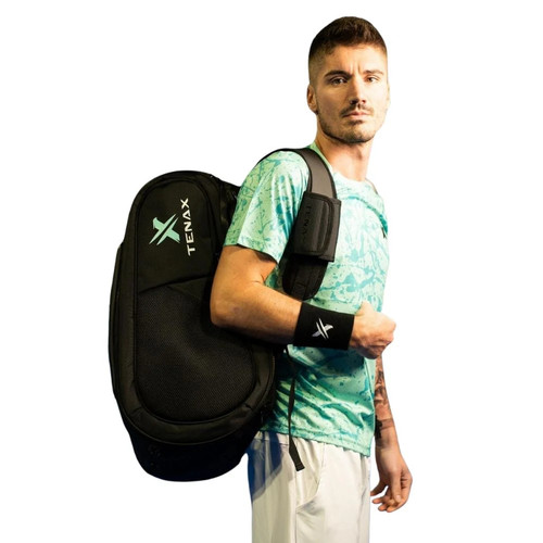 Borsa padel tenax elite - padel,