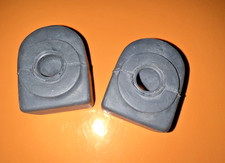 Supporti motore Fiat Topolino