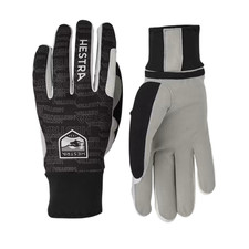 Guanti da sci unisex Hestra XC