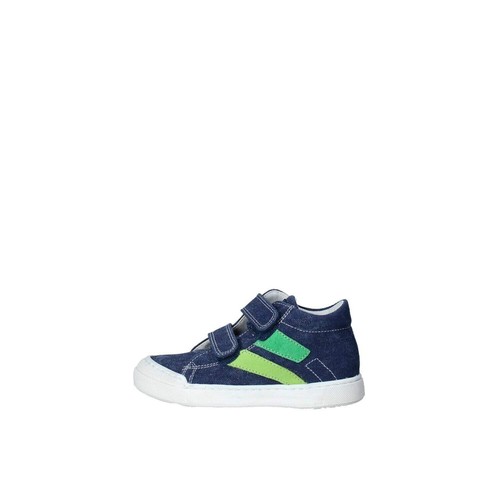 Sneakers bimbo falcotto - sneakers,