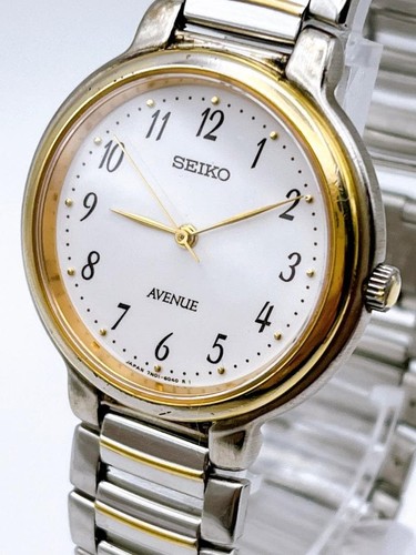 Orologio seiko - seiko,