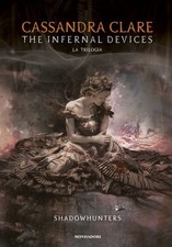 The infernal devices. La