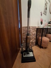 aspirapolvere senza fili