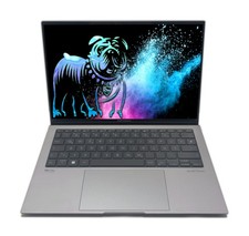 ASUS ZenBook S13 OLED UX5304MA
