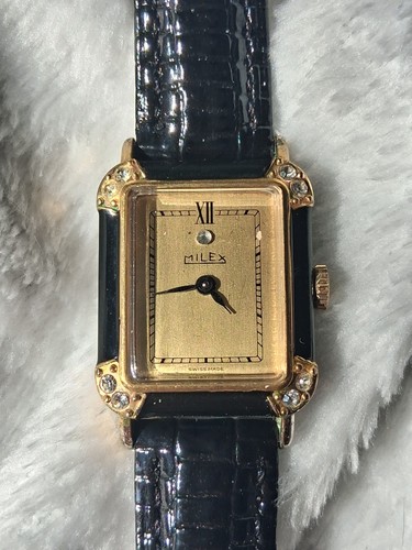 Orologio donna vintage - , anni