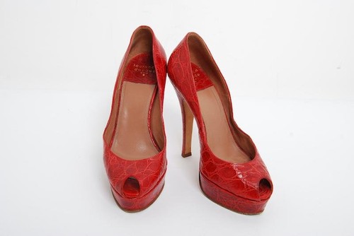 Tacchi donna laurence - tacchi, dacade