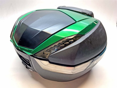 Scatola superiore kawasaki - superiore,