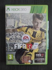 Fifa microsoft xbox - microsoft,
