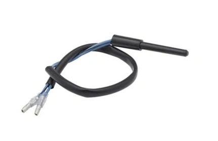 856156t02 gruppo interruttore - gruppo,