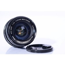 Sigma Mini Wide 2.8/28
