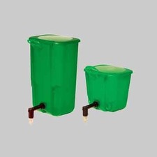 ABBEVERATOIO A GOCCA PER