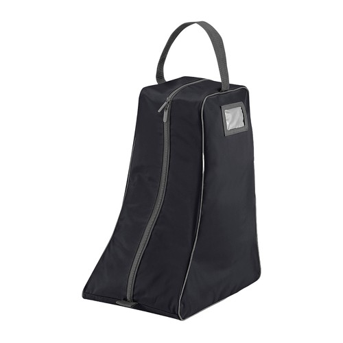 Quadra borsa portastivali - quadra,