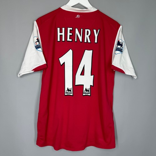 Maglia home football - maglia,