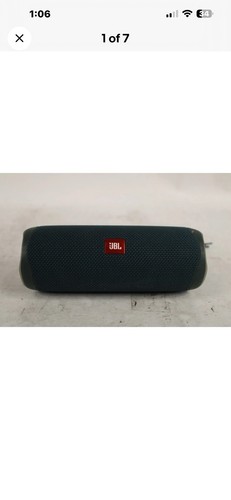 Jbl flip altoparlante - flip,