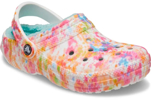Zoccolo crocs classico - zoccolo,