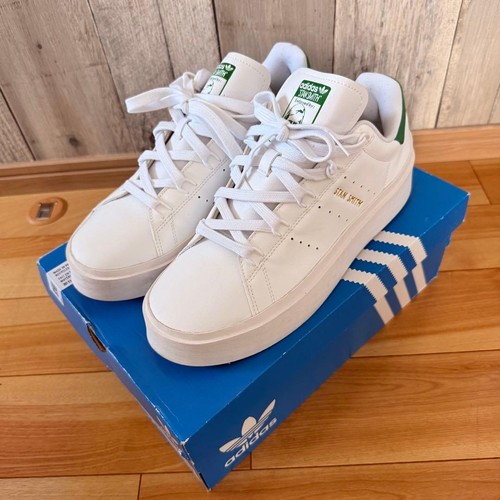 Adidas stan smith - stan,