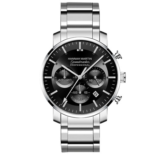 Orologio calendario - orologio,