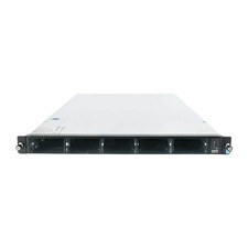 Quanta Stratos S210-X12RS
