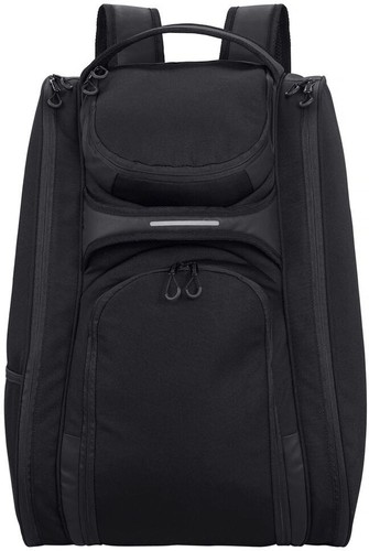 Zaino clique combi bag - clique, 2.0