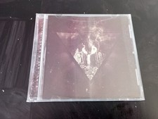 PERDITION Incarnations CD