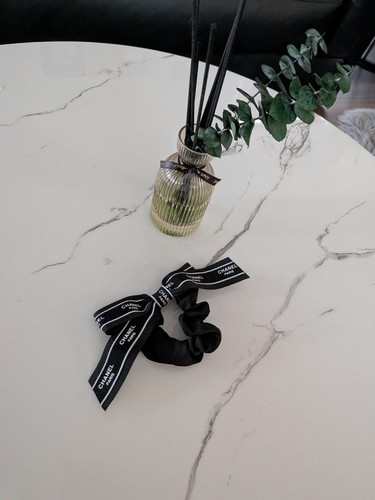 Authentic chanel vip gift - authentic,