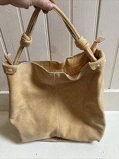 borsa nicoli Made In Italy