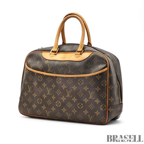 Borsa mano louis - borsa, vuitton
