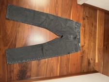 Brunello Cucinelli Leisure Fit