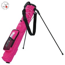 Dunlop Golf XXIO custodia da