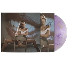 Tate McRae So Close To What