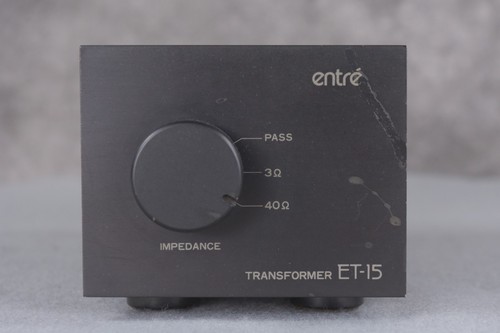 Entre mc trasformatore - et-15,