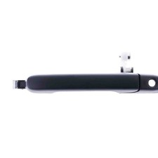 Maniglia Portellone Per Honda