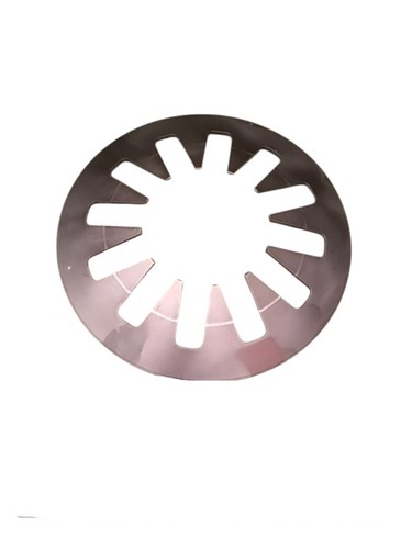 Molla frizione clutch - frizione,