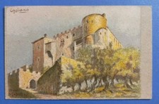 1900ca (B. Cascella) - VI