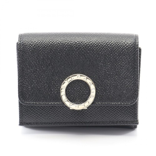 Bvlgari bulgari - bvlgari,