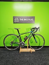 2016 giant tcr advanced - tcr, sl