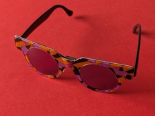 Occhiali da sole Swatch Swiss