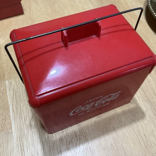 Coca cola vintage - coca-cola,