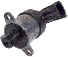 9185E Regolatore Pressione