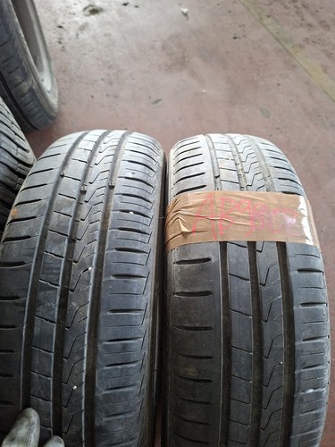 Gomme 155 65 r13 - 2,