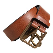 DOLCE & GABBANA Cintura Anelli
