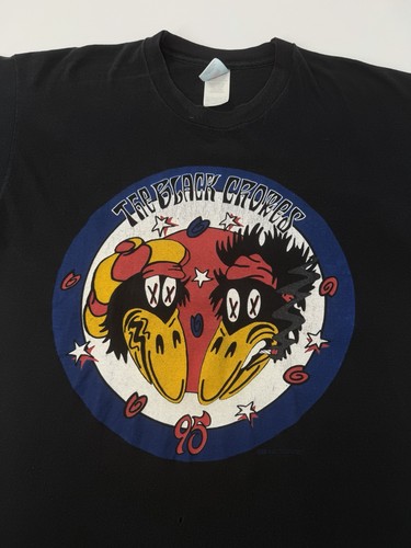 Shirt promozionale vintage - t-shirt,