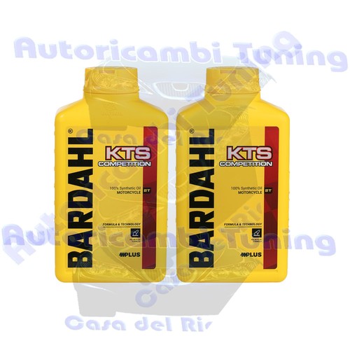 Olio miscela motori 2t - olio,