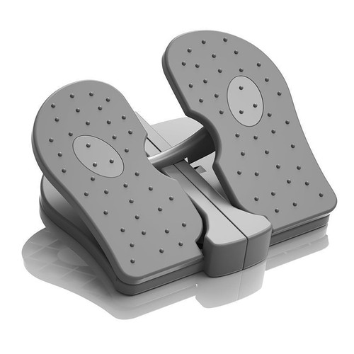 Esercitatore per gambe - esercitatore,