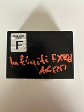 Centralina pressione pneumatici Infiniti FX/QX70 (S51) 2008-2017 407201CA0A 1...