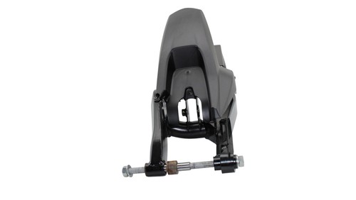Braccio oscillante aprilia - oscillante,