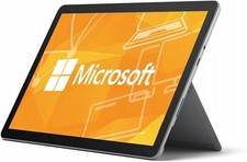 Microsoft Surface GO 2 1926 tablet 8 GB 128 GB 2 in 1 WIN11