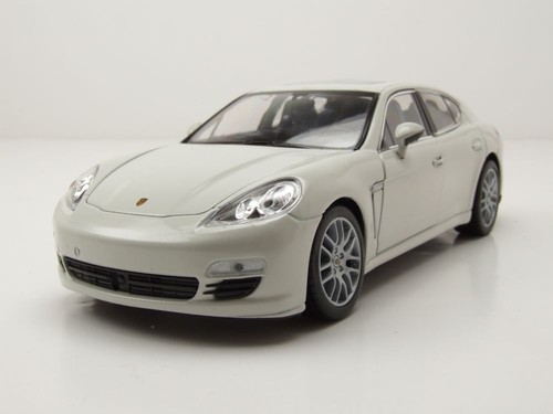 Modellino auto porsche - modellino,