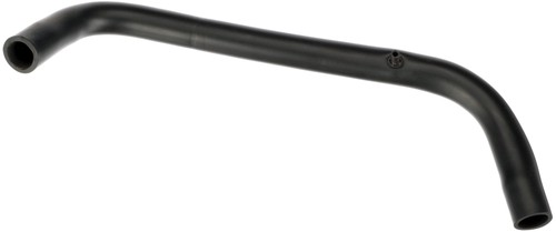 Per gates emh342 crankcase - gates,
